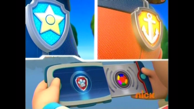 File:Pp1418.png