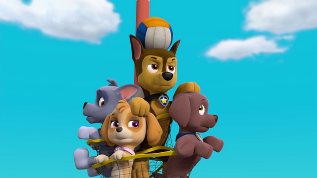 File:Vlcsnap-2015-04-18-23h00m09s157.png