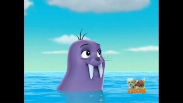 File:W22.png