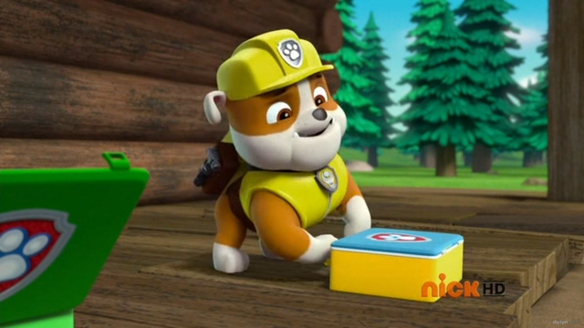 File:Ghost Cabin (Rubble).png
