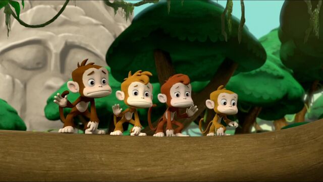 File:Monkey-dinger 36.jpg