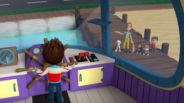 File:PAW Patrol Pups in a Fix Ryder 2.png