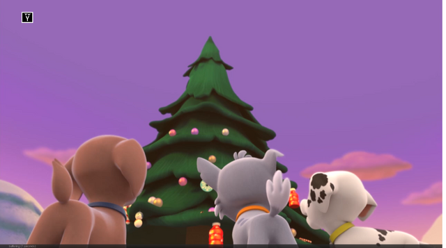 File:Pp1454.png