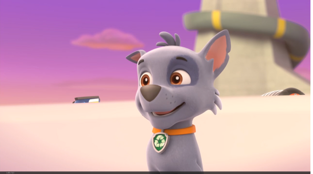 File:Pp1461.png