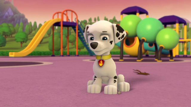 File:Screenshot 2016-12-20-12-11-49.png