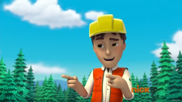 File:Swag Jake.png