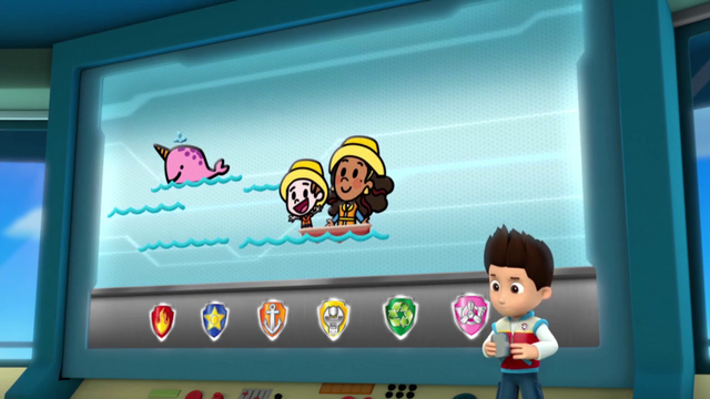 File:Alex-LB3.png