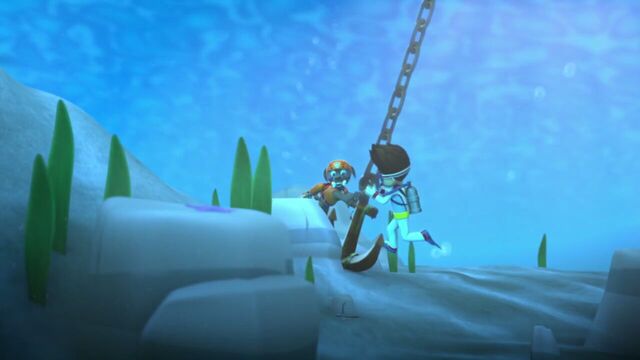 File:PAW.Patrol.S01E26.Pups.and.the.Pirate.Treasure.720p.WEBRip.x264.AAC 1150349.jpg