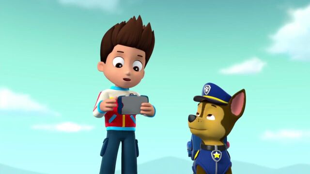 File:PAW.Patrol.S02E07.The.New.Pup.720p.WEBRip.x264.AAC 866199.jpg