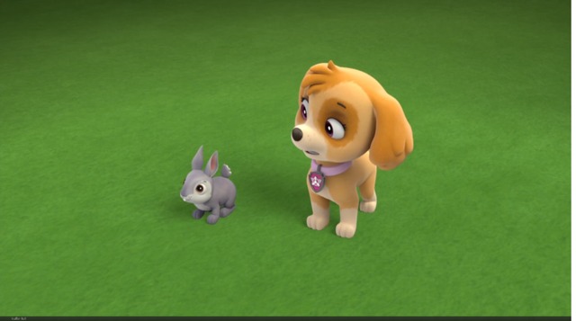 File:Pp1580.png