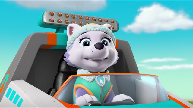 File:Screenshot 2016-11-22-15-43-36.png