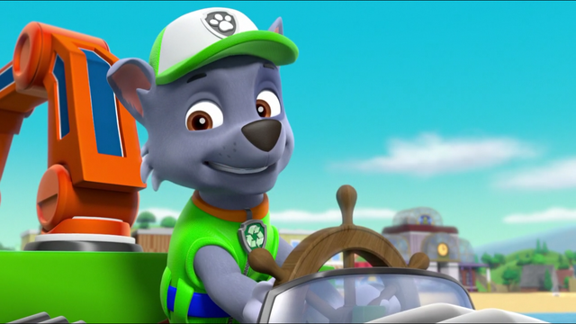 File:Screenshot 2017-01-11-19-54-08.png
