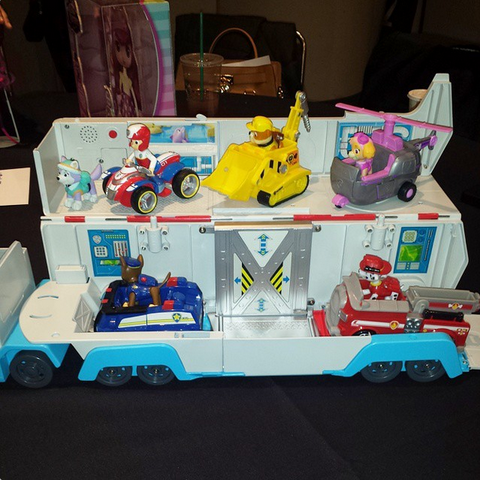 File:ValentinesDayToyFair.png