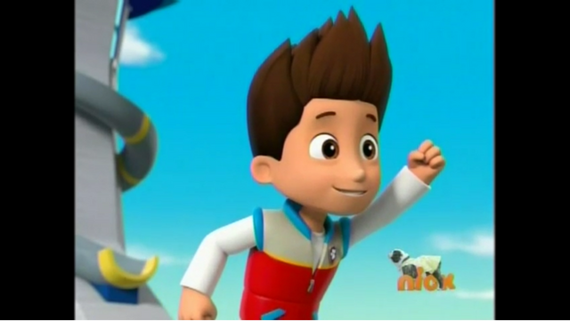 File:B8.png