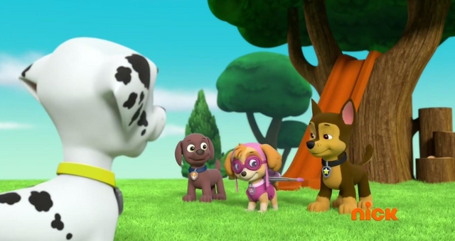 File:Dinosaurs 23.png