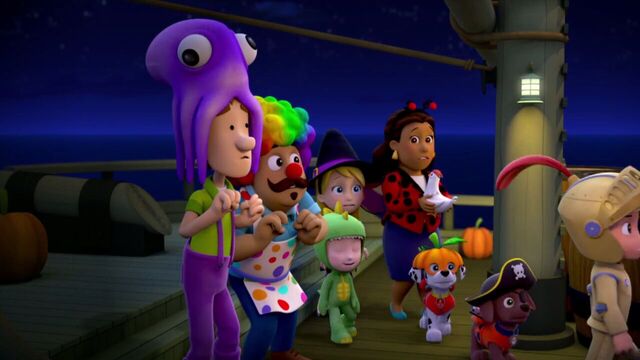 File:PAW.Patrol.S01E12.Pups.and.the.Ghost.Pirate.720p.WEBRip.x264.AAC 1077977.jpg