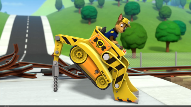 File:Pp2689.png