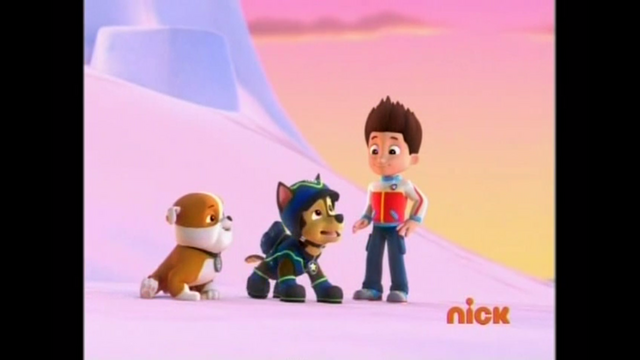 File:Pp303.png