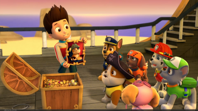 File:Pp449.png