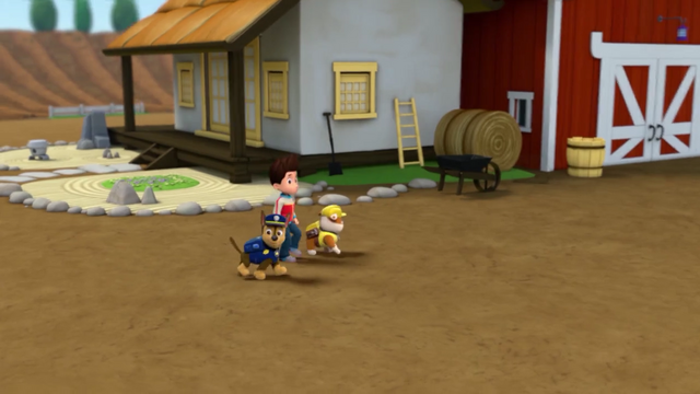 File:Screenshot 2016-12-17-22-35-30.png