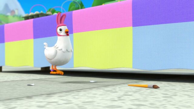 File:PAW.Patrol.S01E21.Pups.Save.the.Easter.Egg.Hunt.720p.WEBRip.x264.AAC 175075.jpg