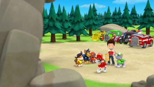 File:PAW.Patrol.S01E26.Pups.and.the.Pirate.Treasure.720p.WEBRip.x264.AAC 835101.jpg