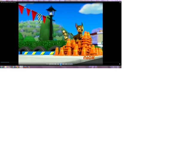 File:Pp22.png