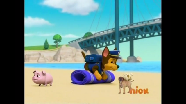 File:Pp2533.png