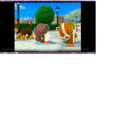 File:Pp46.png