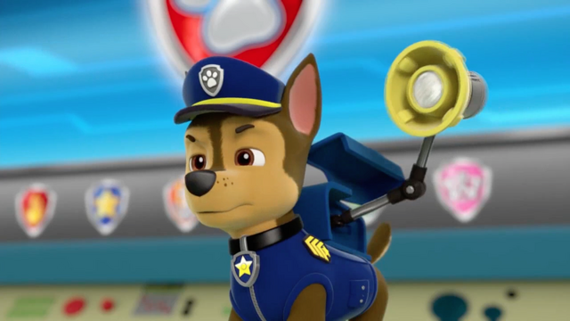 File:Screen Shot 2014-11-06 at 11.01.33 PM.png