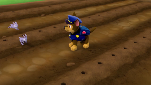 File:Screenshot 2016-12-17-19-51-06.png