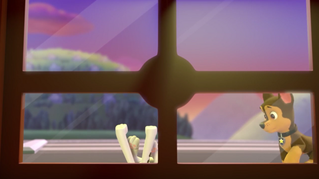 File:Screenshot 2016-12-20-12-26-14.png