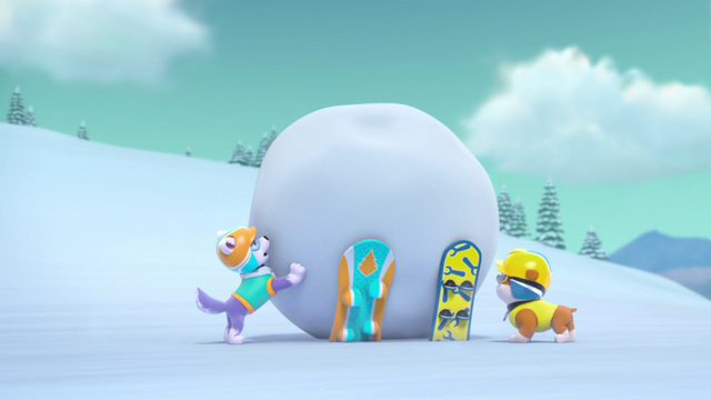 File:Screenshot 2016-12-28-21-26-53.png
