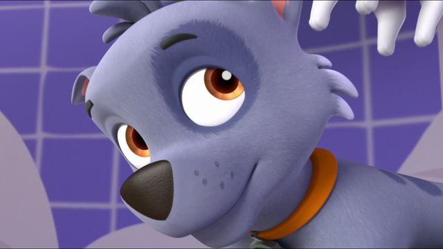 File:Screenshot 2017-01-10-06-39-29.png