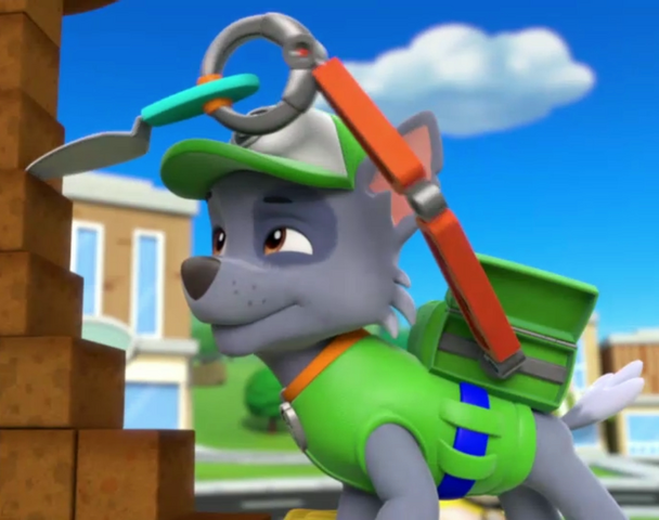 File:Vlcsnap-2014-05-26-20h10m00s130.png