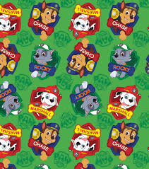 File:Download80.jpg