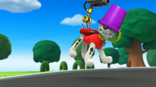 File:Marshall Bucket Head.png