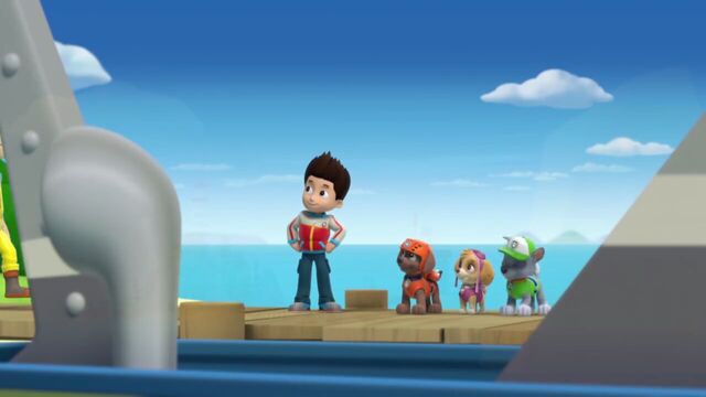 File:PAW.Patrol.S01E15.Pups.Make.a.Splash.-.Pups.Fall.Festival.720p.WEBRip.x264.AAC 637203.jpg