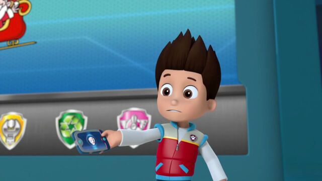 File:PAW.Patrol.S01E16.Pups.Save.Christmas.720p.WEBRip.x264.AAC 496963.jpg