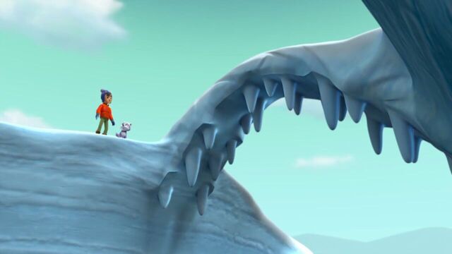 File:PAW.Patrol.S02E07.The.New.Pup.720p.WEBRip.x264.AAC 992859.jpg