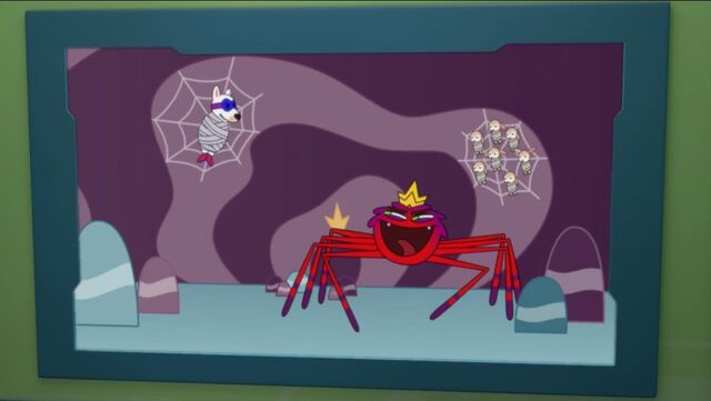 File:PAW Patrol Pups Save Apollo Scene 5.jpg