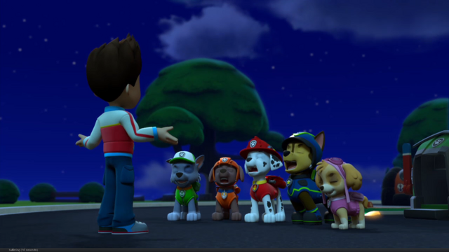 File:Pp1172.png