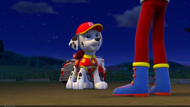 File:Pp1688.png