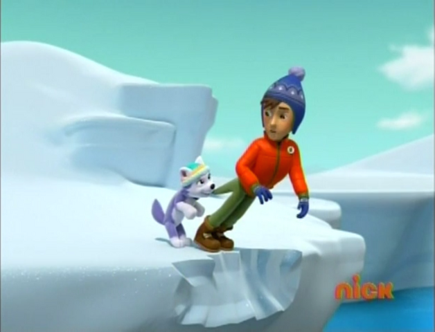 File:Screen Shot 2014-11-14 at 1.59.59 PM.png