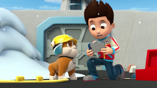 File:Screenshot 2016-12-23-10-44-41.png