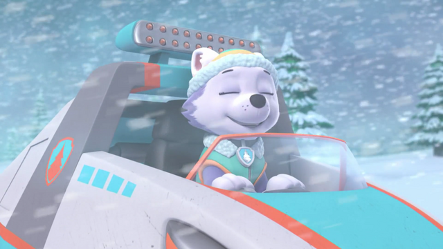 File:Screenshot 2016-12-28-21-50-47.png