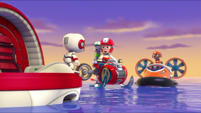 File:Screenshot 2017-01-15-10-38-02.png