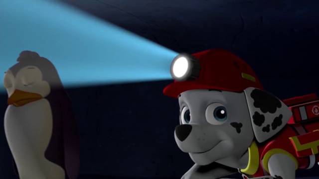 File:Vlcsnap-2014-11-27-05h04m15s122.png