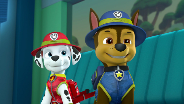 File:Vlcsnap-2016-09-05-18h04m25s645.png