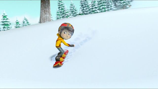 File:Wild Ride 3.jpg